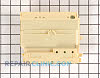 Motor Control Board 496013          Alternate Product View