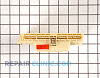 Motor Control Board 496013          Alternate Product View