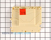Motor-Control-Board-496013-01016138.jpg
