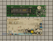 Oven Control Board - Part # 1161494 Mfg Part # 445291