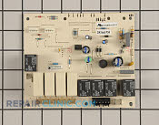 Oven Control Board - Part # 1162515 Mfg Part # 497224