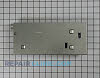 Relay Board 427198          Alternate Product View