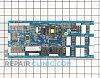 Relay Board 427199 Alternate Product View