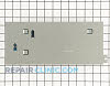 Relay Board 427199 Alternate Product View