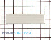 Silverware Basket - Part # 1161214 Mfg Part # 432377