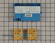 Spark Module - Part # 1162518 Mfg Part # 497235