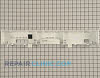 Touchpad and Control Panel 475224 Alternate Product View