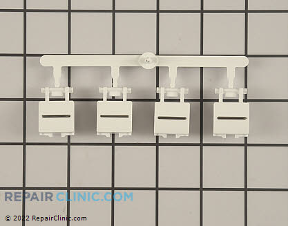 Button 00600026 Main Product View
