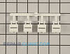 Button 600026 Alternate Product View