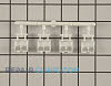 Button 600026 Alternate Product View