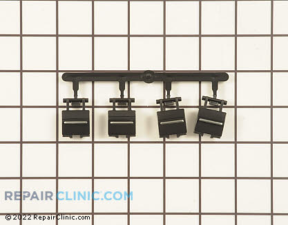 Button (OEM)  600028
