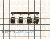 Button 600028 Alternate Product View