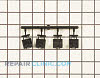 Button 600028 Alternate Product View