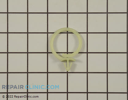 Clip (OEM)  134261300