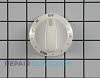 Control Knob 316442403 Alternate Product View
