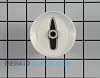 Control Knob 316442403 Alternate Product View