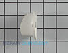 Control Knob 316442403 Alternate Product View