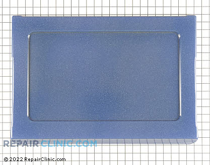 Cover 318262002 Main Product View