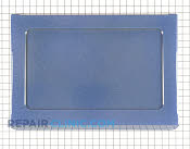 Cover - Part # 1163863 Mfg Part # 318262002