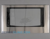 Door Assembly - Part # 1163675 Mfg Part # 316453000