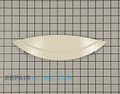 Door Handle - Part # 1163224 Mfg Part # 134412801