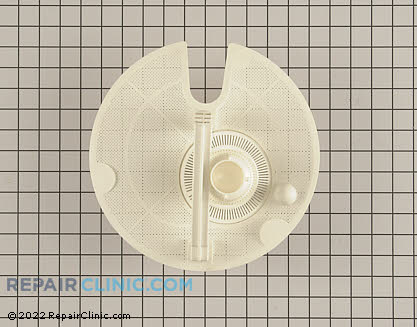 Filter 099472 Main Product View