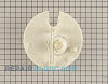 Filter 099472 Alternate Product View