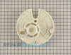 Filter 099472 Alternate Product View