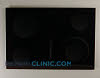 Glass Cooktop 318223614 Alternate Product View