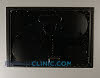Glass Cooktop 318223614 Alternate Product View