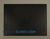 Glass Cooktop W10539072       Alternate Product View