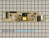 Main Control Board 154569301       Alternate Product View