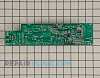 Main Control Board 154569301       Alternate Product View