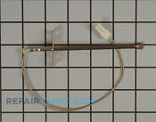 Oven Sensor - Part # 1163559 Mfg Part # 316217005