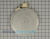 Radiant Surface Element 318198930 Alternate Product View