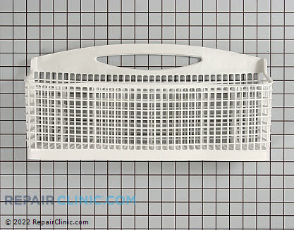 Silverware Basket 154556101 Main Product View