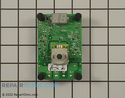 Surface Element Board 316441832 Main Product View