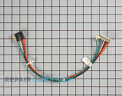 Wire Harness - Part # 1163239 Mfg Part # 134547600