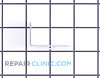 Anti-Tip Bracket 318335200       Alternate Product View