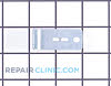 Anti-Tip Bracket 318335200       Alternate Product View