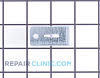 Anti-Tip Bracket 318335200       Alternate Product View