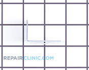 Anti-Tip Bracket - Part # 1164039 Mfg Part # 318335200