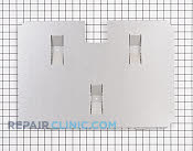 Bracket - Part # 1163921 Mfg Part # 318291900