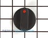 Control Knob 318319301       Alternate Product View