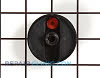 Control Knob 318319301       Alternate Product View