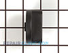 Control Knob 318319301       Alternate Product View