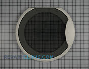 Door Frame - Part # 1164534 Mfg Part # 8182641
