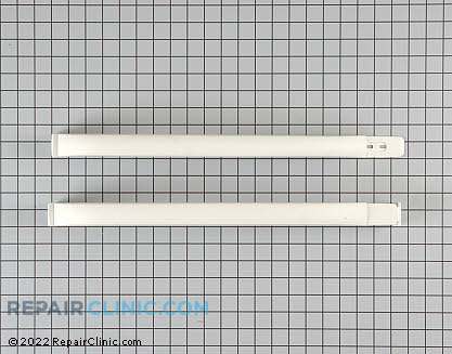 Door Handle (OEM)  5304451986 - $119.60