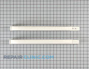 Door Handle - Part # 1164118 Mfg Part # 5304451986