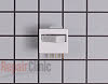 Door Switch 12002646 Alternate Product View